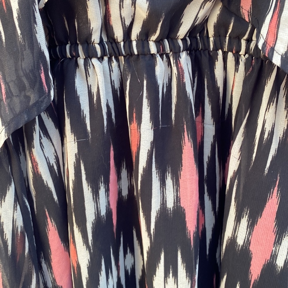 H&M Dress - Picture 4 of 12
